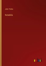 Notabilia