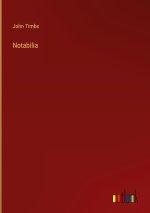Notabilia
