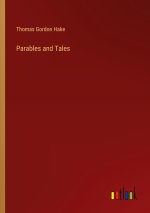 Parables and Tales