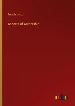 Aspects of Authorship