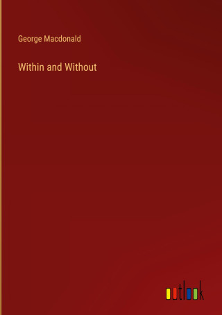 Within and Without