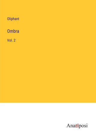 Ombra
