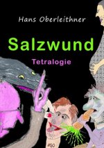 Salzwund