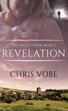 Revelation