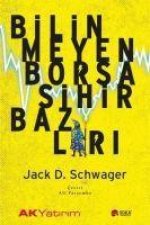 Bilinmeyen Borsa Sihirrbazi