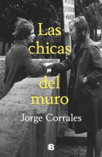 Las Chicas del Muro