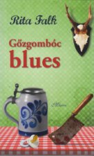 Gőzgombóc blues