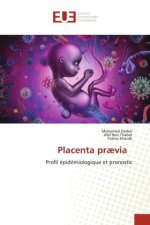 Placenta pr?via