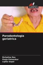Parodontologia geriatrica