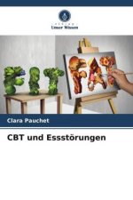 CBT und Essstörungen