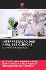 INTERPRETAÇ?O DAS ANÁLISES CLÍNICAS