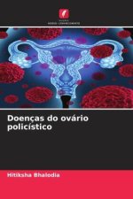 Doenças do ovário policístico