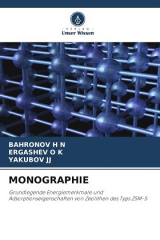 MONOGRAPHIE