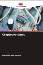 Cryptosyst?mes