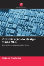 Optimizaç?o do design físico VLSI