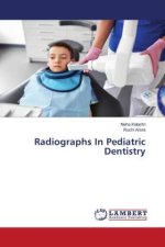 Radiographs In Pediatric Dentistry