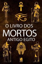 O Livro dos Mortos