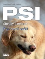 PSI Signály a emoce - Pracovní sešit