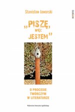 Piszę więc jestem