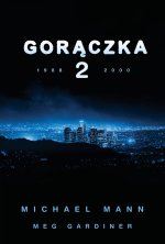 Gorączka 2