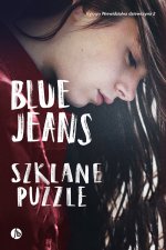 Szklane puzzle