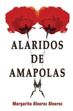 Alaridos de Amapolas