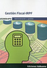 Gestión fiscal- IRPF