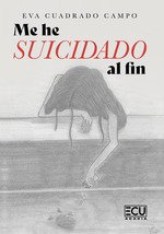 Me he suicidado al fin