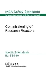 Commissioning of Research Reactors