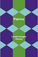 Patrins