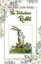The Velveteen Rabbit
