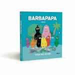 Barbapapa i obitelj 2 / Svijet bez otpada