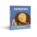 Barbapapa i obitelj 3 / Špiljski barbapape