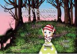 Lili Pâquerette mène l'enquête - KAMISHIBAI