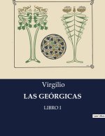 LAS GEÓRGICAS