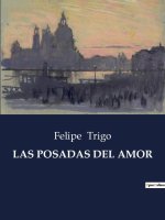 LAS POSADAS DEL AMOR