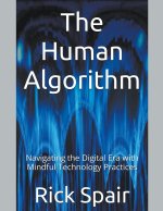 The Human Algorithm