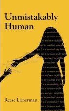 Unmistakably Human