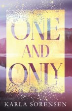 One and Only