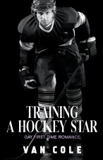 Training A Hockey Star
