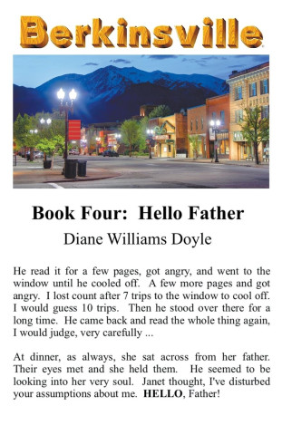 Book Four