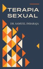 TERAPIA SEXUAL