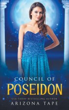 Council Of Poseidon