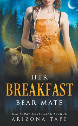 Her Breakfast Bear Mate