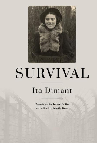 Survival