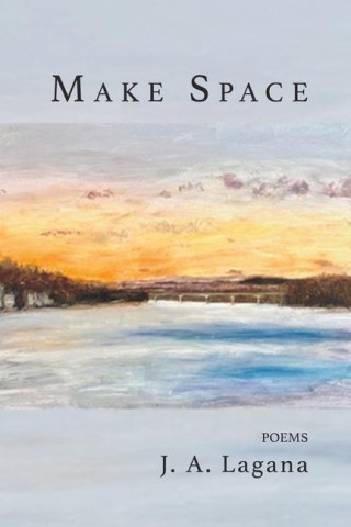 Make Space