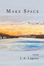Make Space