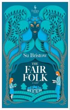 The Fair Folk