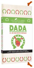 DADA - 2022