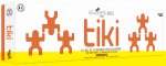 TIKI 10 PIÈCES - 2022
